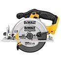 10 Best Cordless Circular Saws in 2022 – Top Picks & Reviews