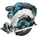 10 Best Cordless Circular Saws in 2022 – Top Picks & Reviews