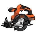 10 Best Cordless Circular Saws in 2022 – Top Picks & Reviews