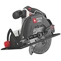 10 Best Cordless Circular Saws in 2022 – Top Picks & Reviews