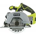10 Best Cordless Circular Saws in 2022 – Top Picks & Reviews