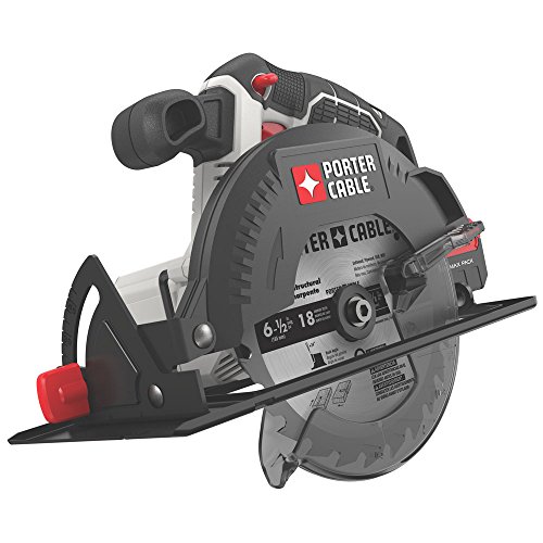 10 Best Cordless Circular Saws in 2022 – Top Picks & Reviews