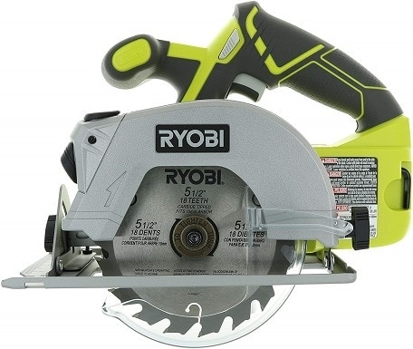 10 Best Cordless Circular Saws in 2022 – Top Picks & Reviews