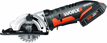 10 Best Cordless Circular Saws in 2022 – Top Picks & Reviews