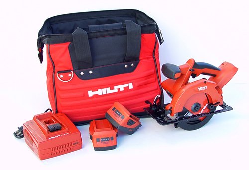 10 Best Cordless Circular Saws in 2022 – Top Picks & Reviews