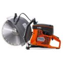 10 Best Concrete Saws – Reviews & Buyer’s Guide 2022