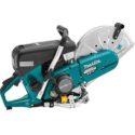 10 Best Concrete Saws – Reviews & Buyer’s Guide 2022
