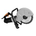 10 Best Concrete Saws – Reviews & Buyer’s Guide 2022