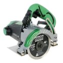 10 Best Concrete Saws – Reviews & Buyer’s Guide 2022