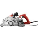 10 Best Concrete Saws – Reviews & Buyer’s Guide 2022