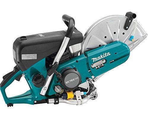 10 Best Concrete Saws – Reviews & Buyer’s Guide 2022