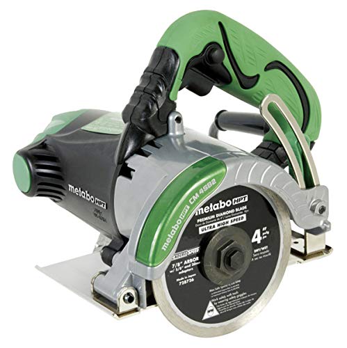 10 Best Concrete Saws – Reviews & Buyer’s Guide 2022