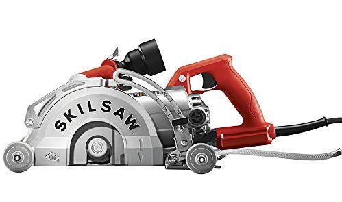 10 Best Concrete Saws – Reviews & Buyer’s Guide 2022