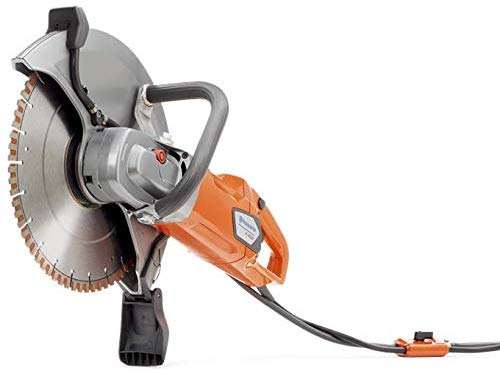 10 Best Concrete Saws – Reviews & Buyer’s Guide 2022