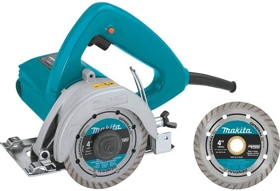 10 Best Concrete Saws – Reviews & Buyer’s Guide 2022