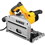 Track Saw vs Cordless Circular Saw: Which Is Best for Your Project?