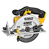 Track Saw vs Cordless Circular Saw: Which Is Best for Your Project?