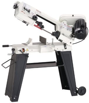 Scroll Saw vs Band Saw: Which is Best for Your Needs?