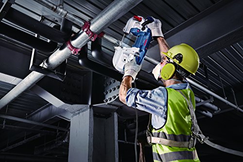 Scroll Saw vs Band Saw: Which is Best for Your Needs?