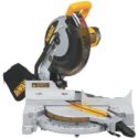 Single vs Double Bevel Miter Saws – Which is Best For Your Needs?