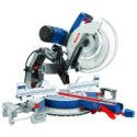 Single vs Double Bevel Miter Saws – Which is Best For Your Needs?