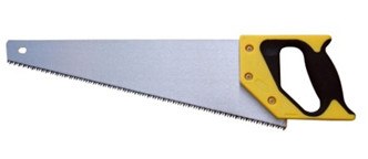 49 Different Types of Saws and Their Uses – Which is Right For You?