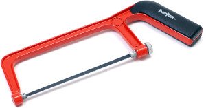 49 Different Types of Saws and Their Uses – Which is Right For You?
