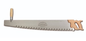 49 Different Types of Saws and Their Uses – Which is Right For You?