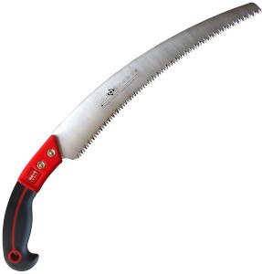 49 Different Types of Saws and Their Uses – Which is Right For You?