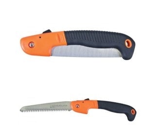 49 Different Types of Saws and Their Uses – Which is Right For You?