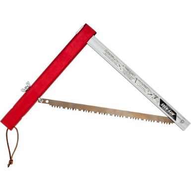 49 Different Types of Saws and Their Uses – Which is Right For You?