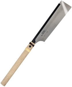 49 Different Types of Saws and Their Uses – Which is Right For You?