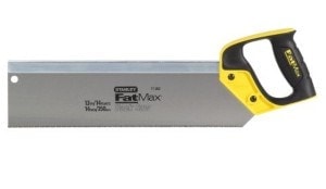49 Different Types of Saws and Their Uses – Which is Right For You?