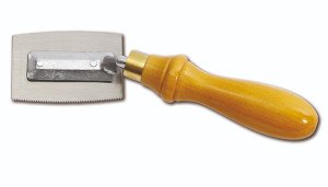 49 Different Types of Saws and Their Uses – Which is Right For You?
