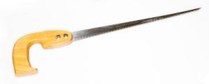49 Different Types of Saws and Their Uses – Which is Right For You?