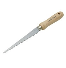 49 Different Types of Saws and Their Uses – Which is Right For You?