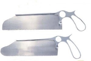 49 Different Types of Saws and Their Uses – Which is Right For You?