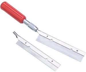 49 Different Types of Saws and Their Uses – Which is Right For You?
