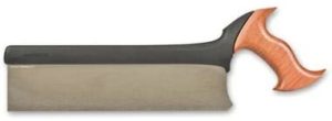 49 Different Types of Saws and Their Uses – Which is Right For You?