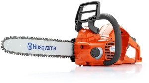 49 Different Types of Saws and Their Uses – Which is Right For You?