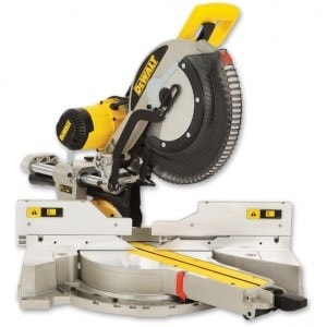 49 Different Types of Saws and Their Uses – Which is Right For You?