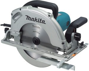 49 Different Types of Saws and Their Uses – Which is Right For You?