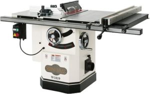 49 Different Types of Saws and Their Uses – Which is Right For You?