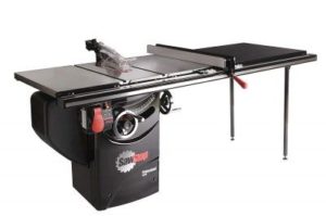 49 Different Types of Saws and Their Uses – Which is Right For You?