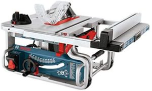 49 Different Types of Saws and Their Uses – Which is Right For You?