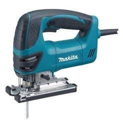 49 Different Types of Saws and Their Uses – Which is Right For You?