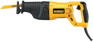 49 Different Types of Saws and Their Uses – Which is Right For You?