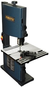 49 Different Types of Saws and Their Uses – Which is Right For You?