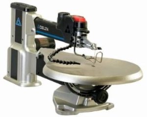 49 Different Types of Saws and Their Uses – Which is Right For You?