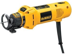 49 Different Types of Saws and Their Uses – Which is Right For You?